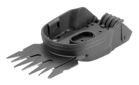 G2340-20 Gardena 2340-u 3-inch Grass And Boxwood Blade For Classiccut Comfortcut S