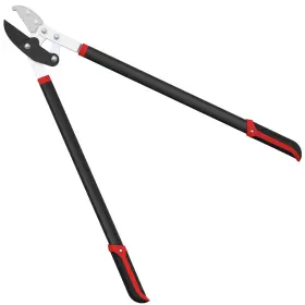 Gartol 747302618754 Anvil Lopper With Compound Action 30 Inch Heavy Duty Tree Branch Cutter 2