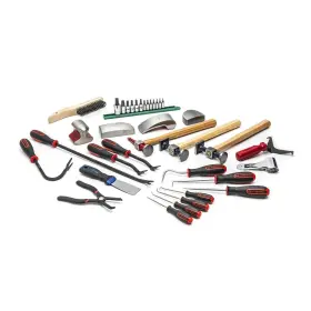 83093 Gearwrench Auto Body Tep Career Builder Add-on Set -