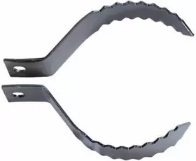 3scb General Wire 3 Inch Side Cutter Blade