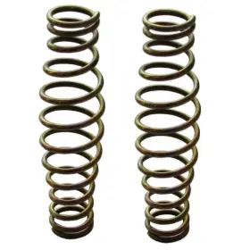Glittering Bazaar 804070395376 Replacement Spring For Pruning Shears Precision Trimming Scissors Pa
