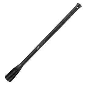 Y-p-b-002-h Glorousamc Pick Mattock Handle Replacement Ax 36 Inch Fiberglass Only Black