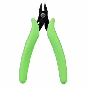 Gh-pn-125-kr Godhand God Hand Keroro Nipper Plastic Model Tool