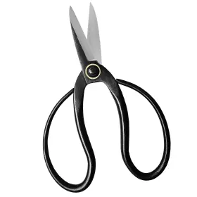 Gpps-1012 Gonicc Pd-13827 Professional 7.3 Inch Scissors Flower Arranging Trimming Gardening