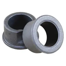 Gct-13nf Gorilla Carts Marathon Bushing For Pneumatic&flat Free Whls Pk2 60031-2pk