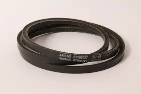 07200727 Gravely Genuine Drive V-belt Pro-stance 48 52 60 Efi Oem