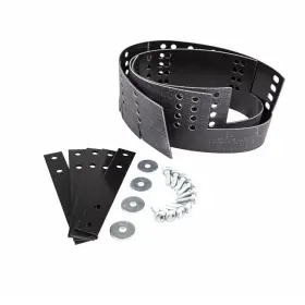 79213200 Gravely Ariens Pt200/pt400 Striper Kit Pro-turn 460 260 272 472 452 252