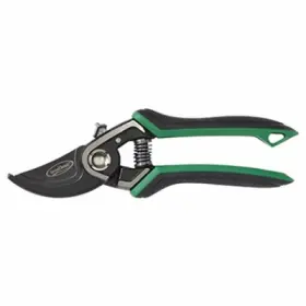 05-2011-100 Green Thumb Heavy Duty Bypass Pruner Comfort Grip -