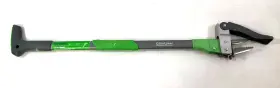 Grootpow 950843894677 Wp5 Weed Remover Tool Durable Dandelion Puller For Deep Root Removal