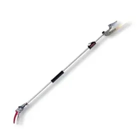La-160zr203 Growtech Inc Ars Telescoping Long Reach Pruner