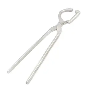 Gs Online 403484112097 G S Store Hoof Tester Vienna Pattern 16 Farriers Equine Tools Veterinar