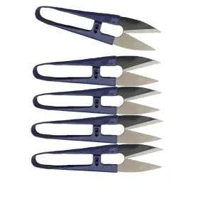 Guzon 606860329864 Bonsai Pruners Pruning Shears For Bud&leaves Trimmer 5pcs