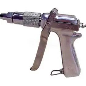 38505 H. D. Hudson Manufacturing Co. Hd Trigger Spray Gun Co