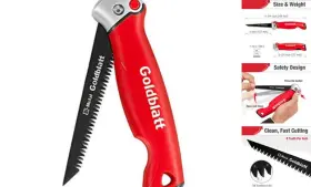 W151036ae Hangzhou Greatstar Industrial Co. Ltd Workpro 8.5 Inch Bypass Pruning Shear Heavy Duty Garden Scissors And Clippers With La