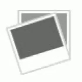 Prc-241bh-a Hardy 270 Lb. Combination Push/tow Poly Lawn Roller With Easy-turn Tethere