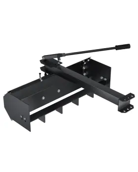 E7fhcwxekf6q-ol7guceyauzjda Harmonyhealth 38 Inch Lawn Tractor Attachments Tow Behind Box Scraper