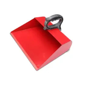 Harper 726084045538 Shop Scoop Debris Pan