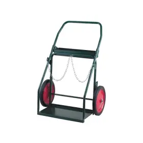 31427 Harper Trucks Series 300 Truck Holds 9-1/4 Inches To 13 Cylinders