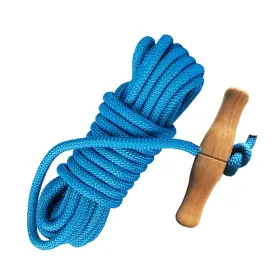 Tprr001 Havansidy Pr-20 Tree Pruner Rope Kit 20ft Compatible With Jameson Fiscar Big Mouth Ma