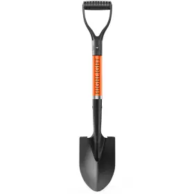 S518fd-og Highlight Small Shovels Gardening Shovel For Digging Mini Kids Length 28 Inche