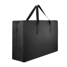 600d Homakover 604348760130 Storage Bag For Wagon Protective Cover Folding Outdoor Travel Equi