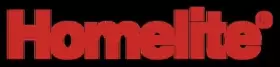 638671013 Homelite Metal Performance Panel #2