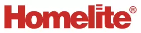 638671013 Homelite Metal Performance Panel