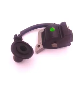 30500zm3003 Honda R102262 Electronic Ignition Coil Engine Gx31
