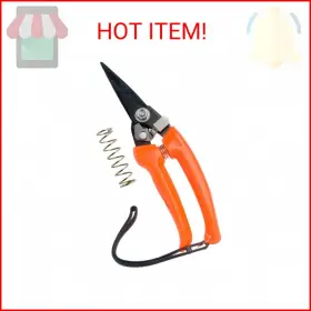 Hongmei Outdoors 681413756977 Goat Hoof Trimmers Sheep Trimming Shears Nail Clippers Carbon Steel Shrub T Hongmei Outdoors 681413756977 Goat Hoof Trimmers Sheep Trimming Shears Nail Clippers Carbon Steel Shrub T