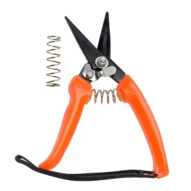 Hongmei Outdoors 681413757004 Hoof Trimmers Goat Trimming Shears Nail Clippers For Sheep Alpaca Lamb