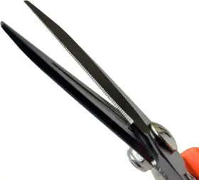 Hongmei Outdoors 711181723427 Hoof Trimmers Goat Trimming Shears Nail Clippers For Sheep Alpaca Lamb P #2