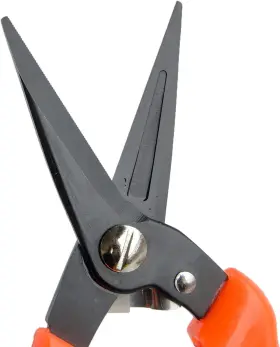 Hongmei Outdoors 711181723427 Hoof Trimmers Goat Trimming Shears Nail Clippers For Sheep Alpaca Lamb P #3
