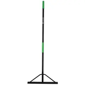 1116247 Hooyman Landscape Rake