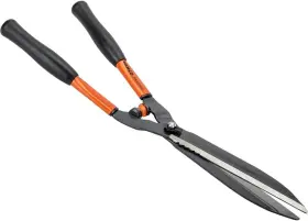 Horizon Distribution 7311518275426 Hedge Shear With Serrated Edge