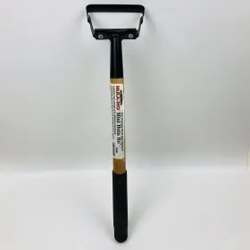 500w Hula-ho 017849005004 Mini Cultivating And Weeding Garden Tool