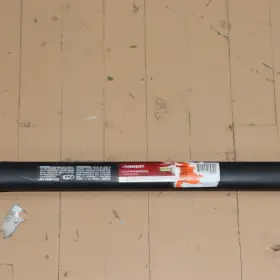 1000014739 Husky Pick Mattock 2.5 Lb #2