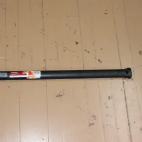 1000014739 Husky Pick Mattock 2.5 Lb #3