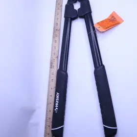 1008145754 Husky Bypass Lopper 28 Inch #2