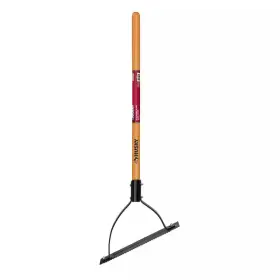 Husky 313105670604 30 Inch Double Blade Weeder Cutter