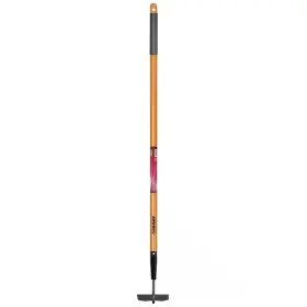 Husky 313115282255 51 Inch L Wood Handle Garden Hoe