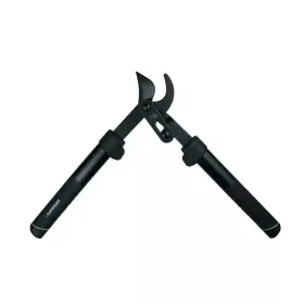 Husky 705353931826 Bypass Lopper 15 In Garden Tree Pruner Branch Cutter 1-1/4 Capacity