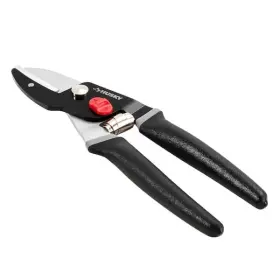 Husky-16 Husky 938134924180 8 Inch Classic Anvil Pruner