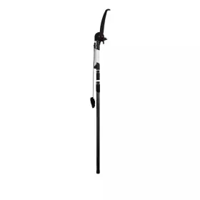 Husky-18 Husky 938134924203 15 Inch Steel Blade With 16-ft Telescopic Tree Pruner
