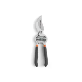 599633302 Husqvarna 193028081196 Loppers