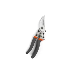 Husqvarna 193028081202 3/4 Inch Cut Functional Pruner