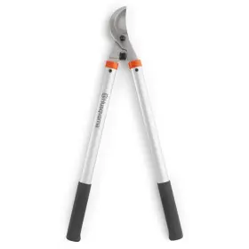 Husqvarna 193028081226 26 Inch Loppers
