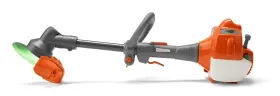 585729104 Husqvarna 193028765751 Toy Trimmer And Weed Eater With Realistic Sounds Light-up T #2