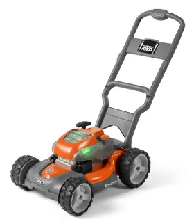 Hu800awd Husqvarna 193028765782 Toy Lawn Mower