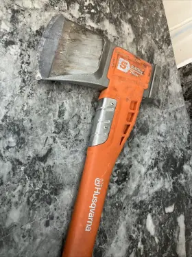 596282301 Husqvarna A2400 Multi-purpose Axe #2