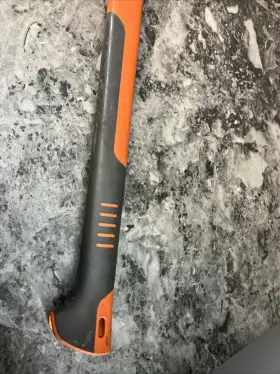596282301 Husqvarna A2400 Multi-purpose Axe #3